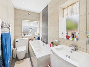 Bathroom- click for photo gallery